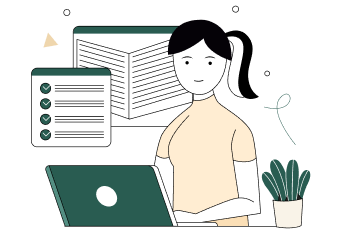 Find a mentor/course image