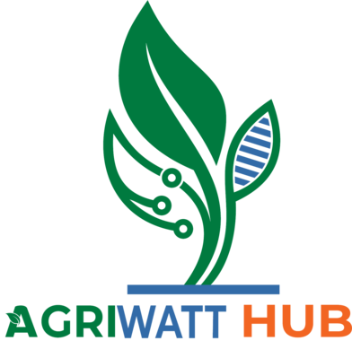 Agriwatt Hub LTD