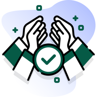 Engage and Grow image