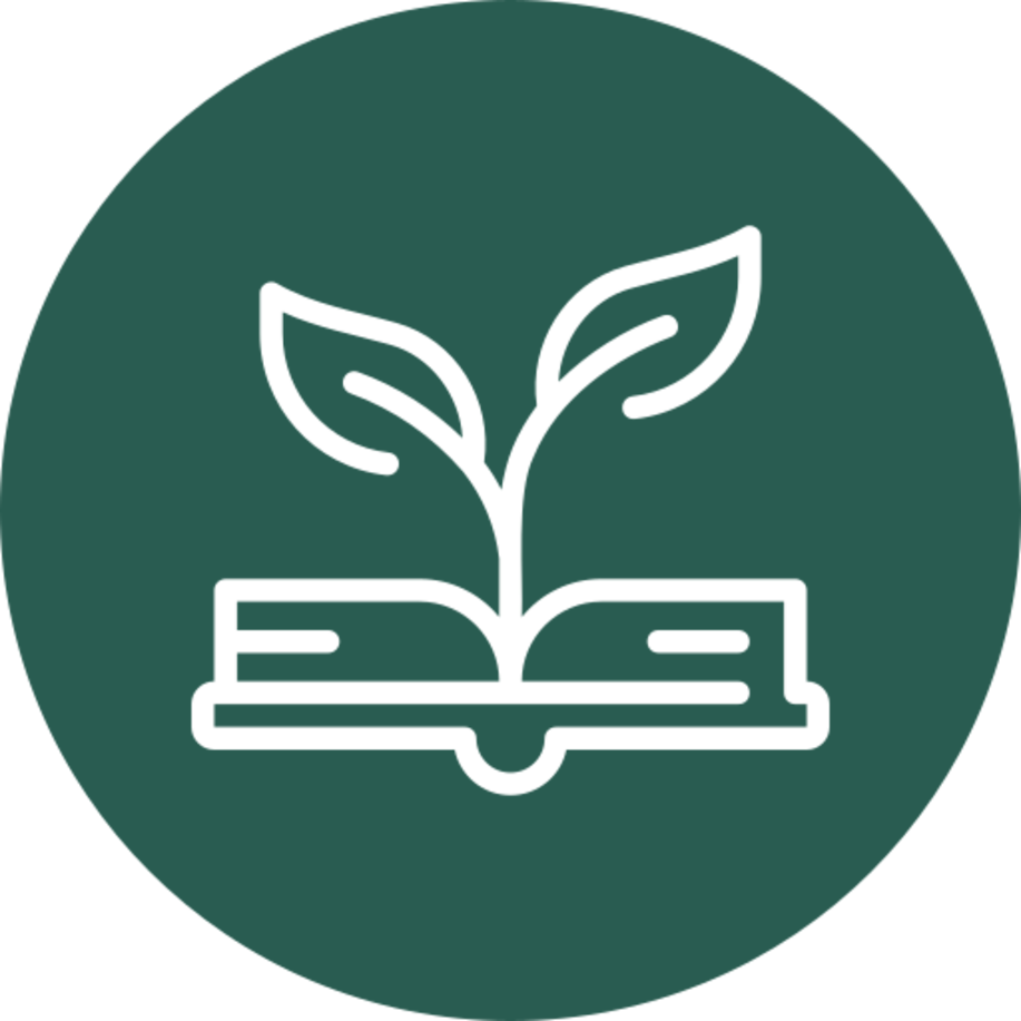 Comprehensive support image