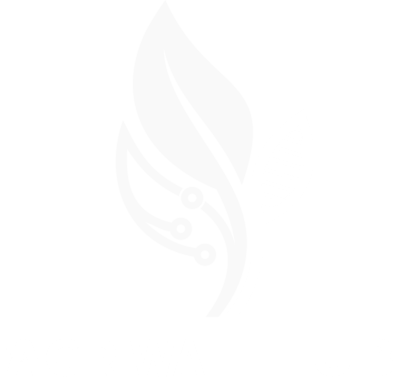 Agriwatt Hub LTD